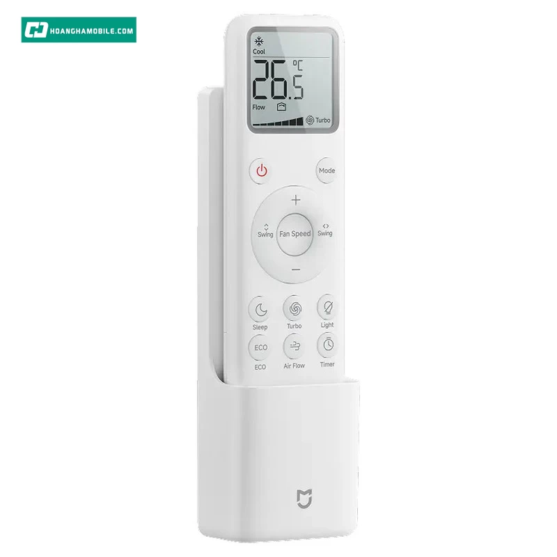 Sử dụng R-32 thân thiện môi trường và dễ dàng lắp đặt. Sử dụng R-32 thân thiện môi trường và dễ dàng lắp đặt.