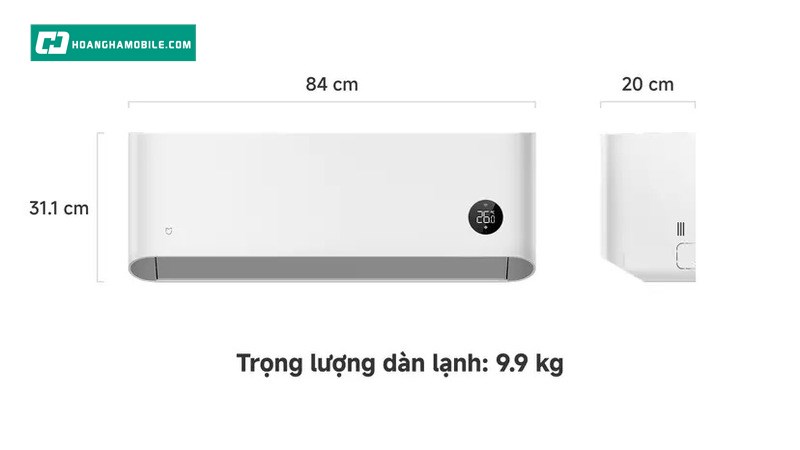 Hệ thống lọc khí đa tầng kết hợp. Hệ thống lọc khí đa tầng kết hợp.
