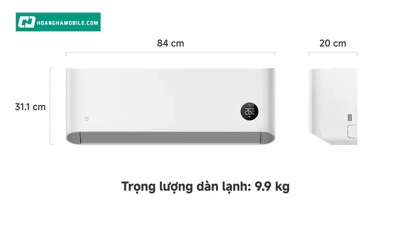 Hệ thống lọc khí đa tầng kết hợp. Hệ thống lọc khí đa tầng kết hợp.