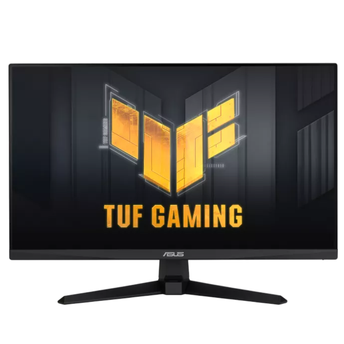 Màn hình ASUS TUF VG259Q5A