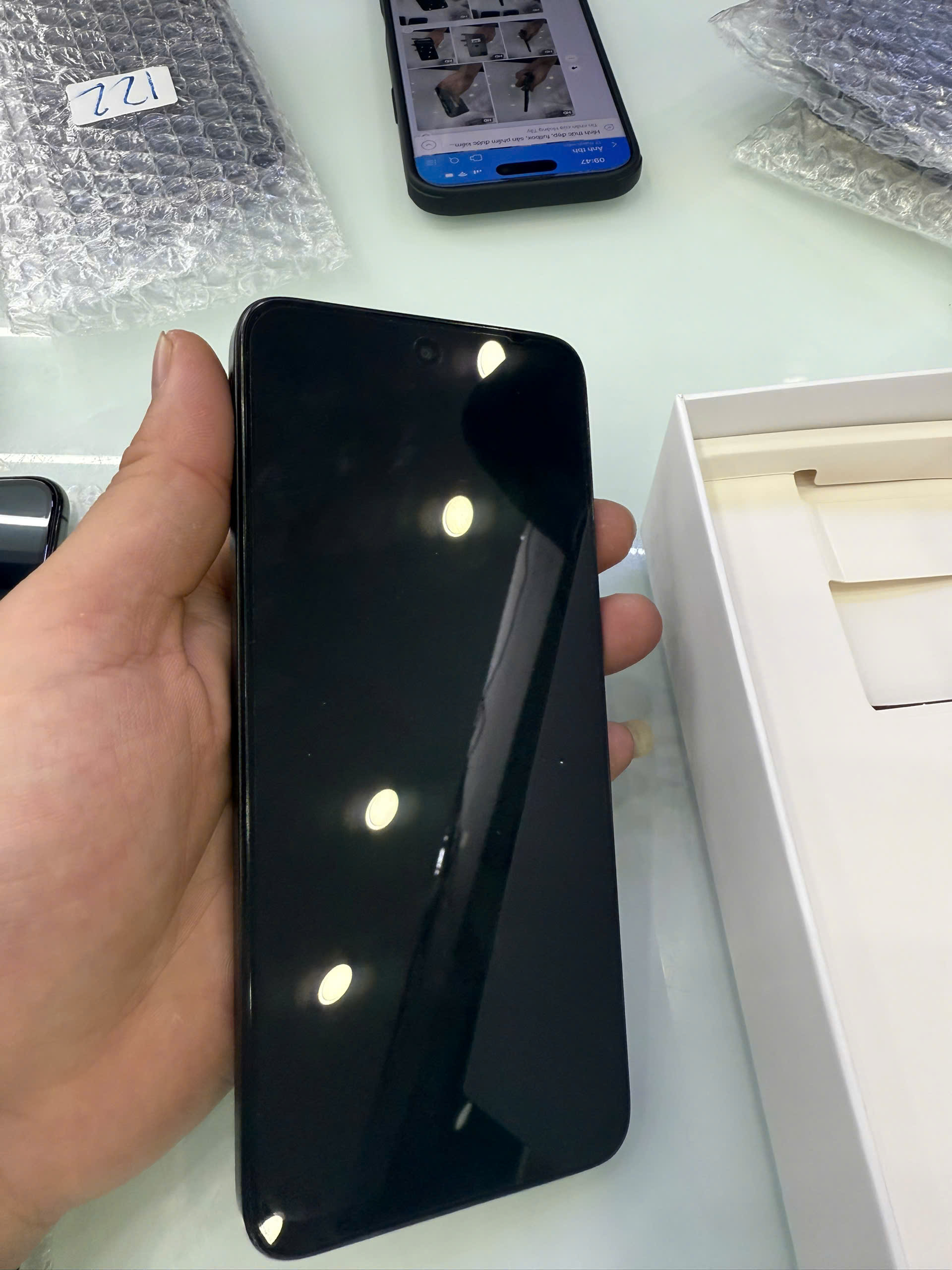 Xiaomi Redmi 13 (6GB/128GB)