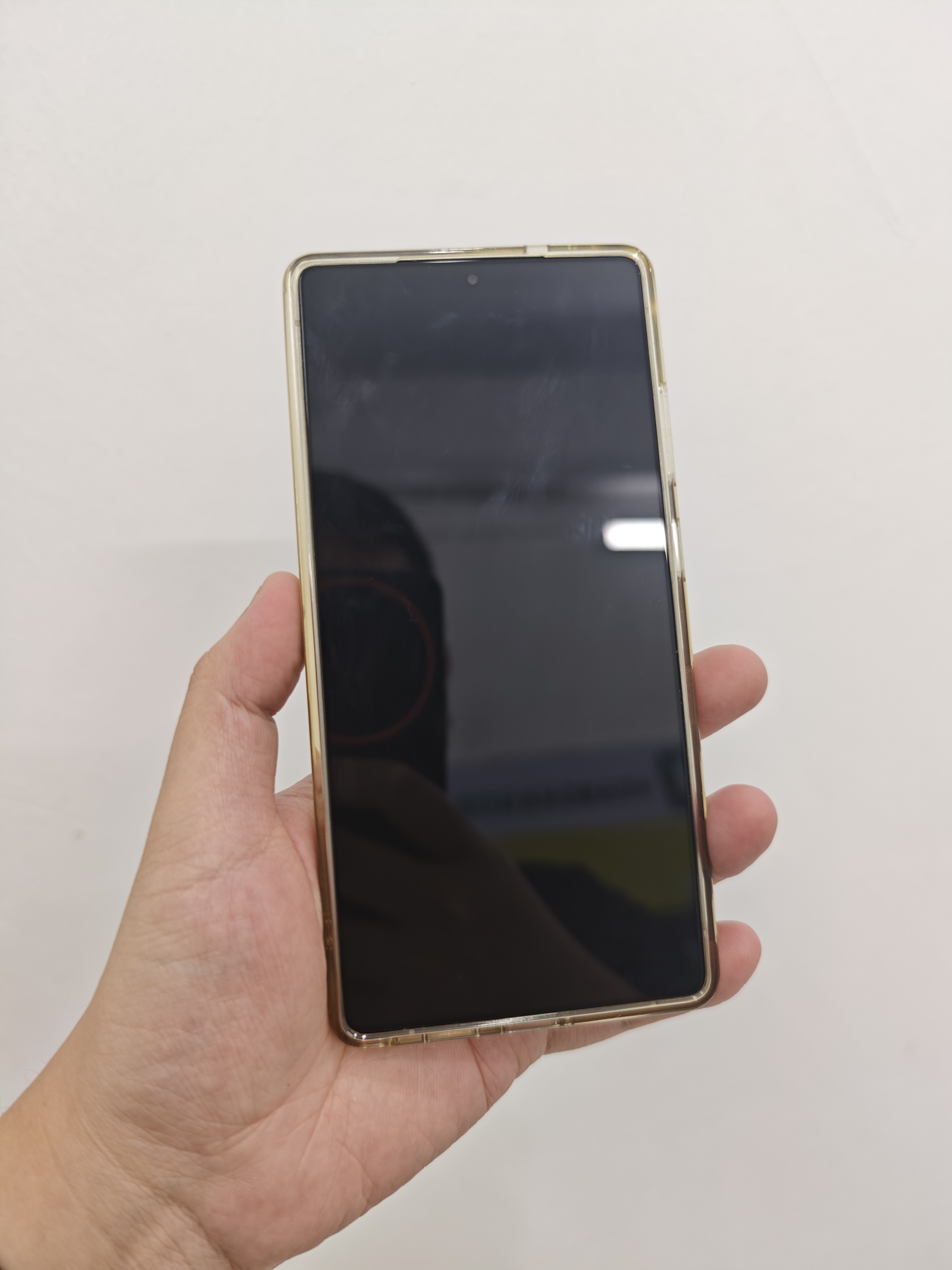 ĐTDĐ Samsung S25 Ultra SM-S938B/DS,256GB, Xanh