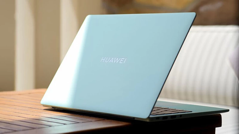 Laptop Huawei Laptop Huawei