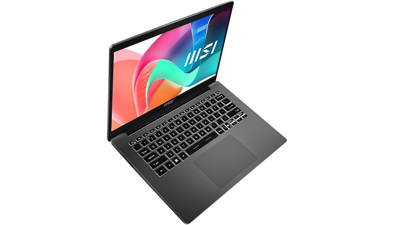 Sở hữu dung lượng và bộ nhớ lớn.