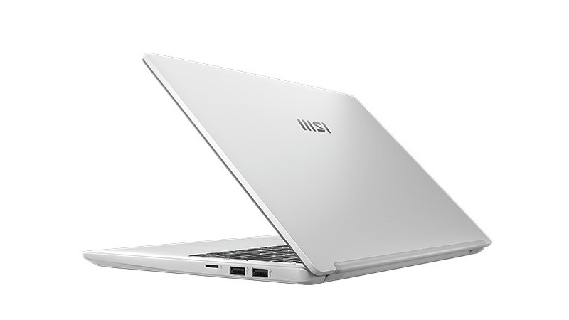 Hỗ trợ đa dạng kết nối và wifi thuận tiện.