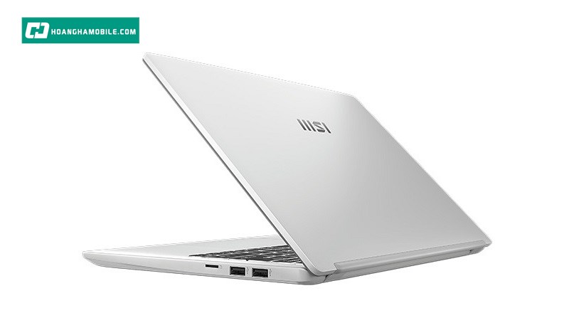 Hỗ trợ đa dạng kết nối và wifi thuận tiện. Hỗ trợ đa dạng kết nối và wifi thuận tiện.