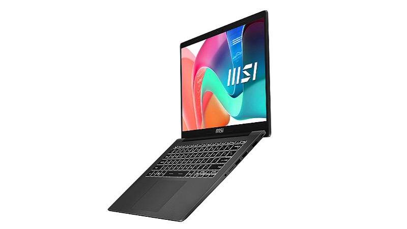 Dung lượng pin tối ưu đáp ứng hoạt động liên tục.