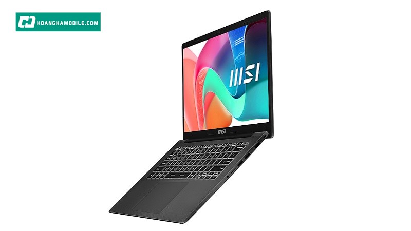 Dung lượng pin tối ưu đáp ứng hoạt động liên tục. Dung lượng pin tối ưu đáp ứng hoạt động liên tục.