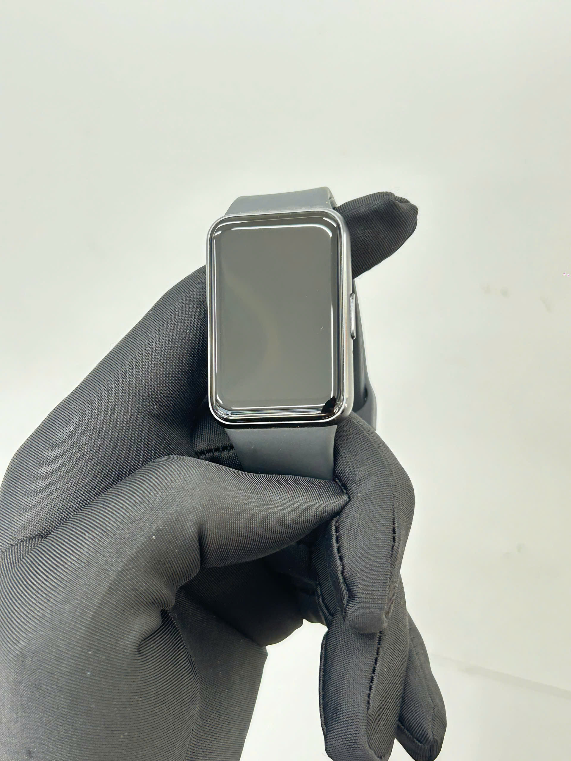 Thiết bị Bluetooth Samsung SM-R390, TN, Galaxy Fit3 - R7AX10HZRCD - FIT3ZTN