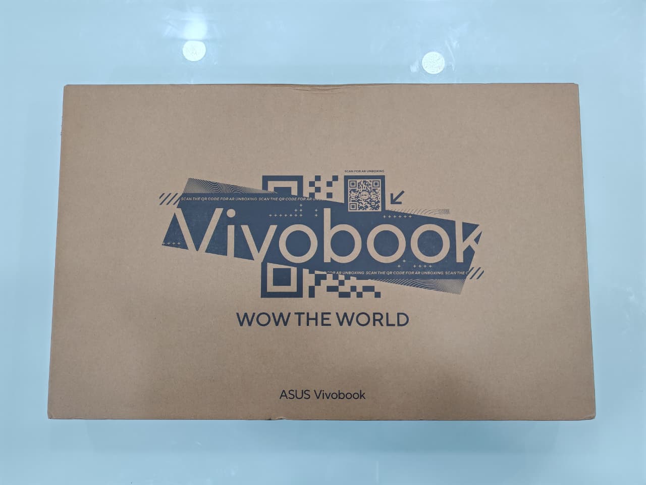 MÁY TÍNH XÁCH TAY (NB) ASUS K3605Z i5- 12500H/16GD4/512GB/16.0WUXGA/WiFi6E/BT5/3C50/4GD6_RTX2050