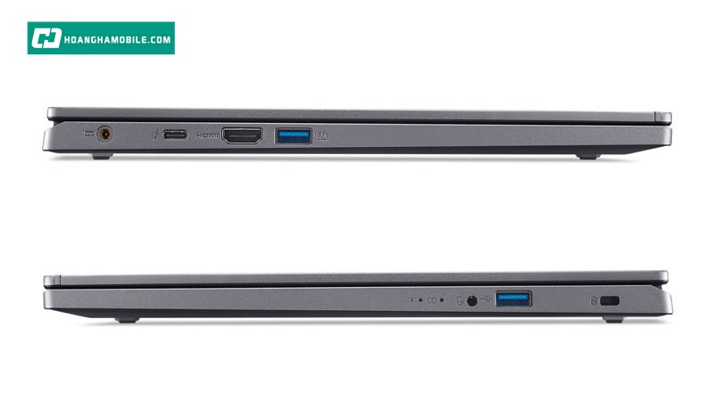 Kết nối toàn diện và pin ổn định cho công việc liền mạch. Kết nối toàn diện và pin ổn định cho công việc liền mạch.