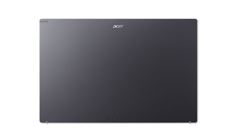 Tối ưu trải nghiệm họp trực tuyến.