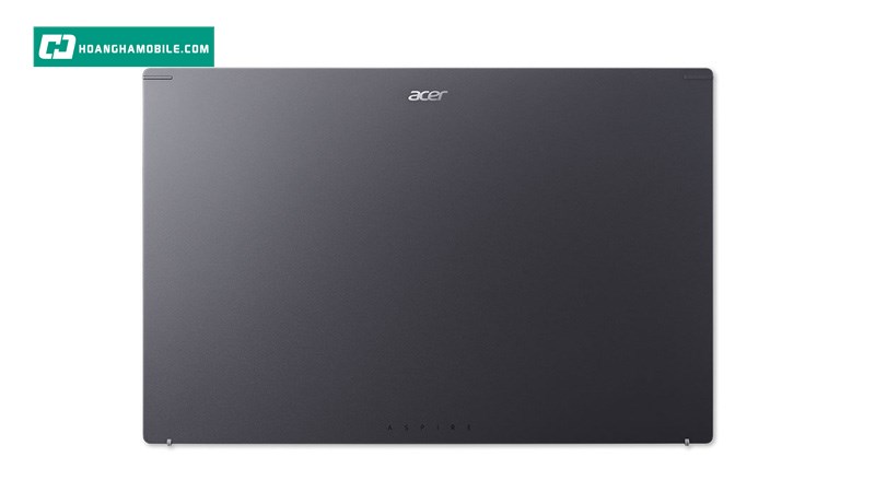 Tối ưu trải nghiệm họp trực tuyến. Tối ưu trải nghiệm họp trực tuyến.