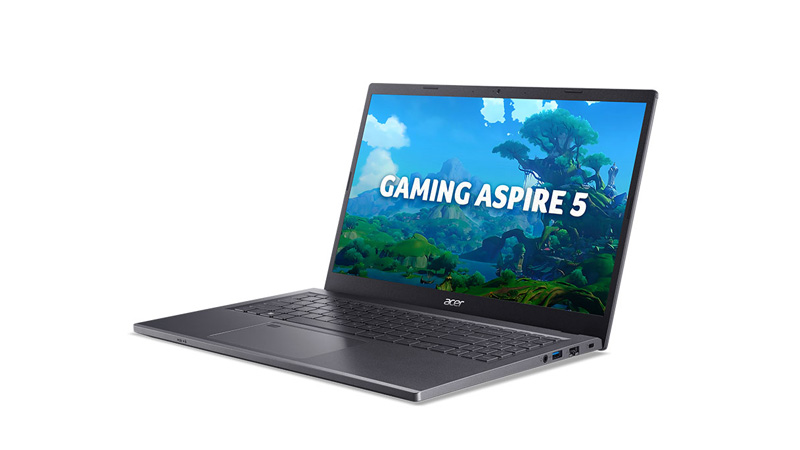 Hiệu suất vượt trội trong tầm giá.