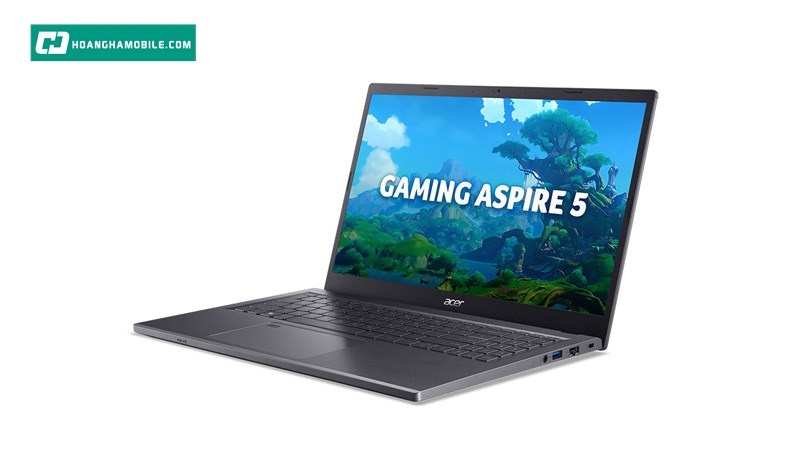 Hiệu suất vượt trội trong tầm giá. Hiệu suất vượt trội trong tầm giá.