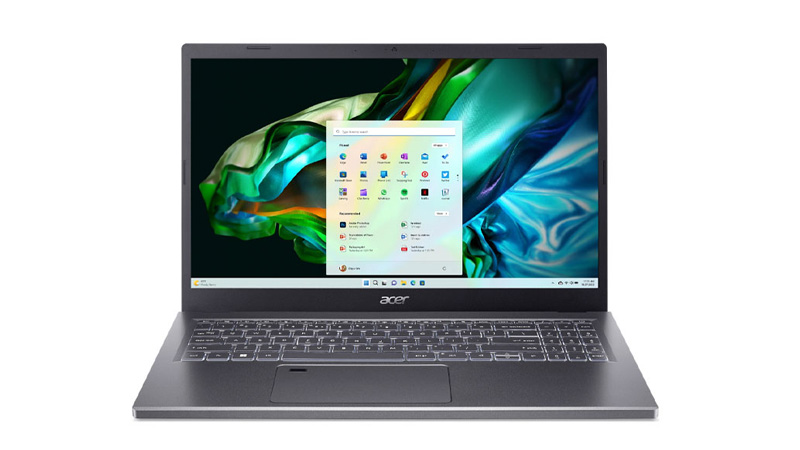 Phục vụ tác vụ cơ bản và xem phim.