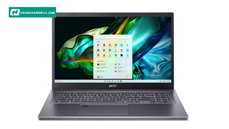 Phục vụ tác vụ cơ bản và xem phim. Phục vụ tác vụ cơ bản và xem phim.