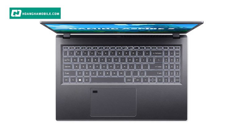 Laptop tinh tế, linh hoạt cho công việc và học tập hiện đại. Laptop tinh tế, linh hoạt cho công việc và học tập hiện đại.