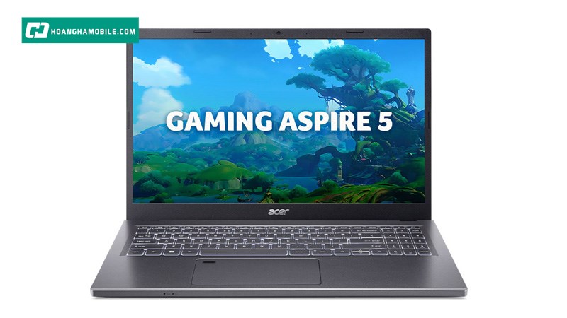 Laptop Acer Aspire 5 A515-58M-79R7. Laptop Acer Aspire 5 A515-58M-79R7.