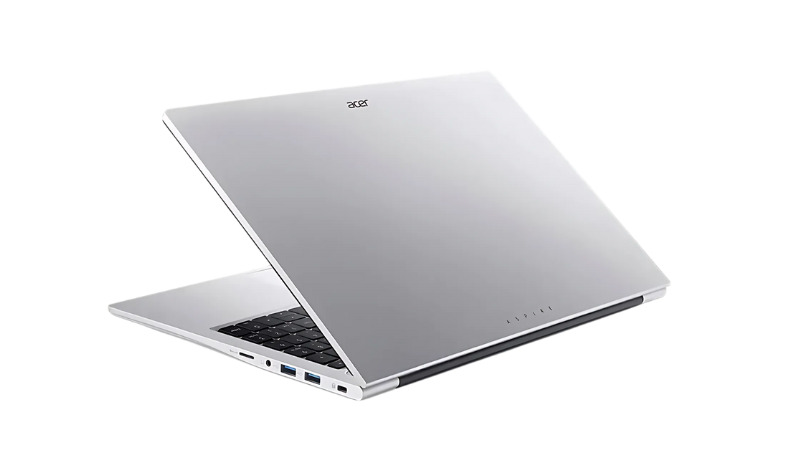 Thiết kế hiện đại thuận tiện di chuyển công việc.