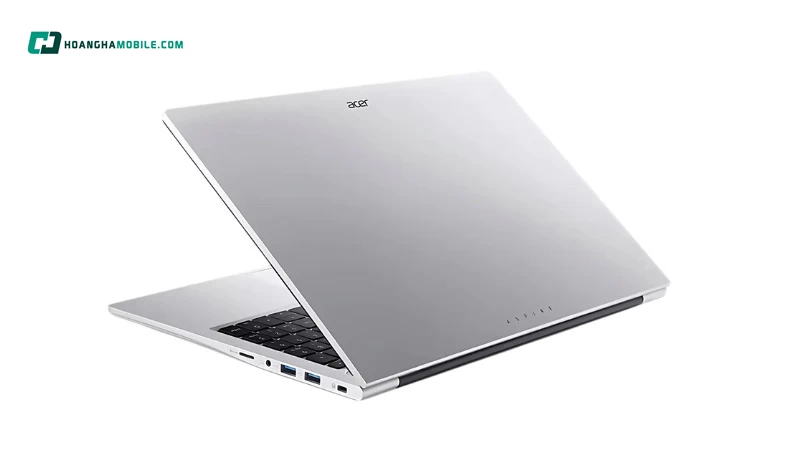 Thiết kế hiện đại thuận tiện di chuyển công việc. Thiết kế hiện đại thuận tiện di chuyển công việc.