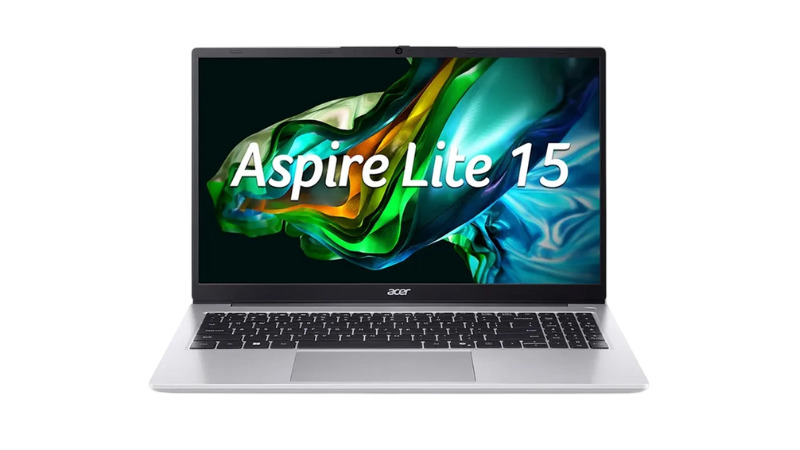 Trang bị viên pin dung lượng lớn.