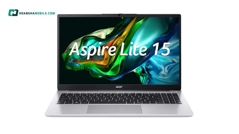 Trang bị viên pin dung lượng lớn. Trang bị viên pin dung lượng lớn.