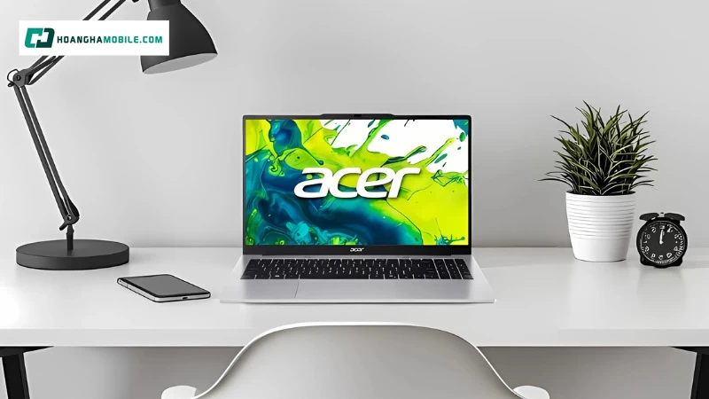 Dòng sản phẩm laptop tầm trung. Dòng sản phẩm laptop tầm trung.