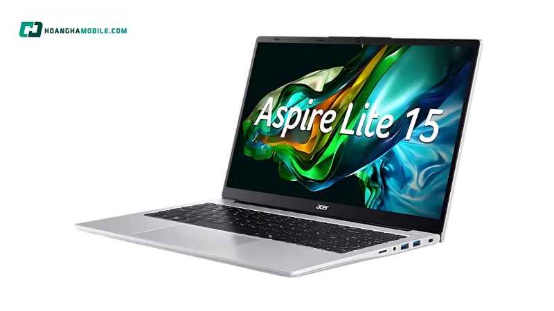 Phục vụ công việc đa nhiệm tối ưu. Phục vụ công việc đa nhiệm tối ưu.