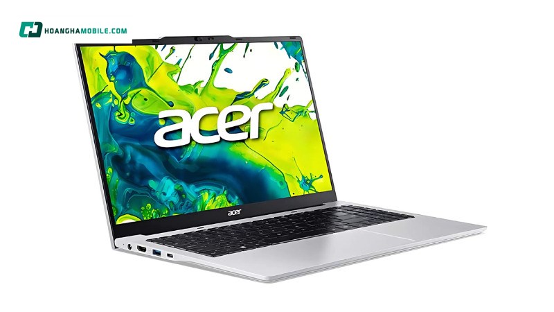 Laptop Acer Aspire Lite 15 AL15-72P-581V. Laptop Acer Aspire Lite 15 AL15-72P-581V.