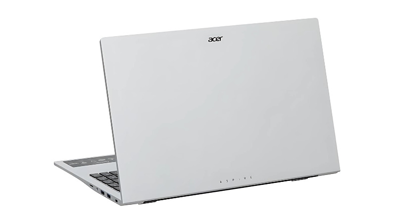 Thiết kế gọn nhẹ, dễ dàng di chuyển.