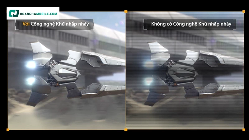 Màn hình ASUS TUF VG259Q5A được đánh giá cao nhờ tích hợp các công nghệ bảo vệ mắt tiên tiến Màn hình ASUS TUF VG259Q5A được đánh giá cao nhờ tích hợp các công nghệ bảo vệ mắt tiên tiến