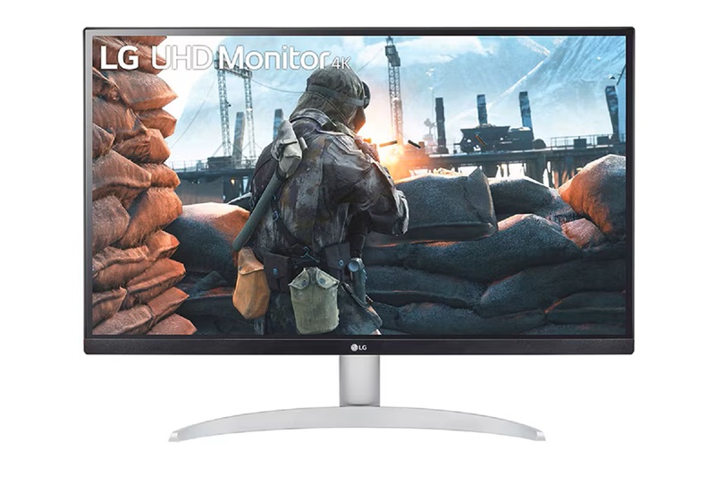 Sản phẩm chính hãng chất lượng.