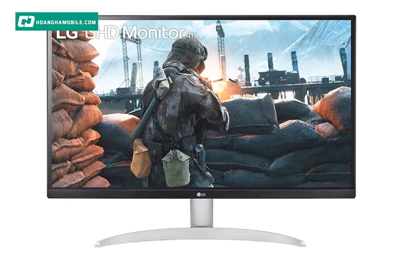 Sản phẩm chính hãng chất lượng. Sản phẩm chính hãng chất lượng.