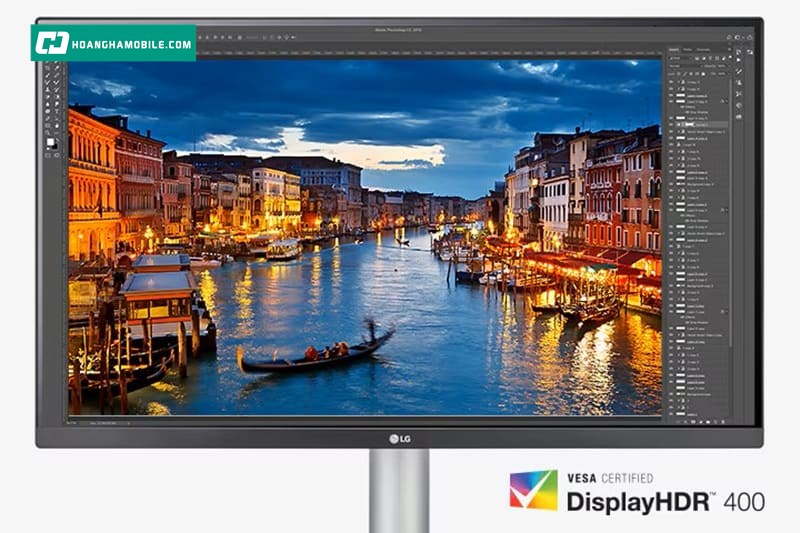 Âm thanh trực tiếp từ màn hình. Âm thanh trực tiếp từ màn hình.