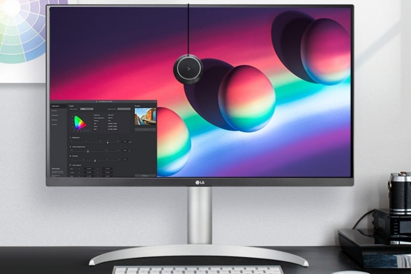 Hòa hợp giữa công việc và giải trí.