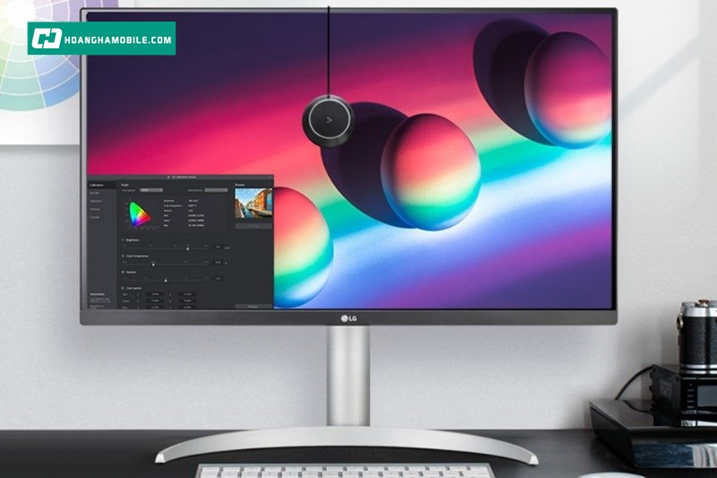 Hòa hợp giữa công việc và giải trí. Hòa hợp giữa công việc và giải trí.