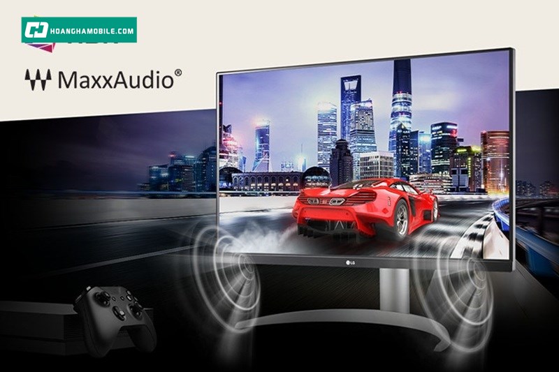 Tần số quét màn hình hiệu quả tối ưu. Tần số quét màn hình hiệu quả tối ưu.