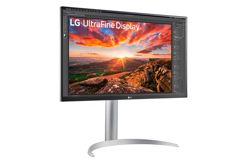 Sản phẩm nằm ở phân khúc cận cao cấp.