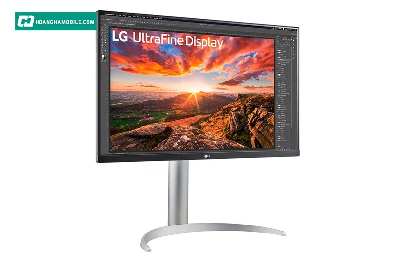 Sản phẩm nằm ở phân khúc cận cao cấp. Sản phẩm nằm ở phân khúc cận cao cấp.