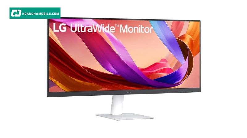 Mẫu màn hình làm việc chuyên nghiệp. Mẫu màn hình làm việc chuyên nghiệp.