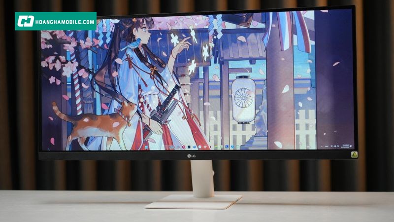 Phục vụ đa dạng tác vụ công việc giải trí. Phục vụ đa dạng tác vụ công việc giải trí.