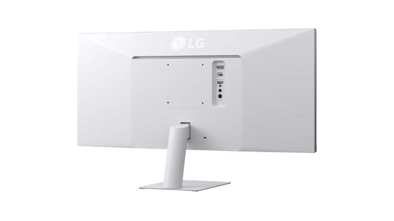 Phân khúc sản phẩm tầm trung cao cấp.