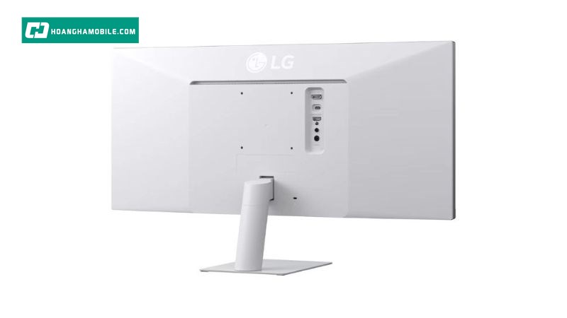 Phân khúc sản phẩm tầm trung cao cấp. Phân khúc sản phẩm tầm trung cao cấp.