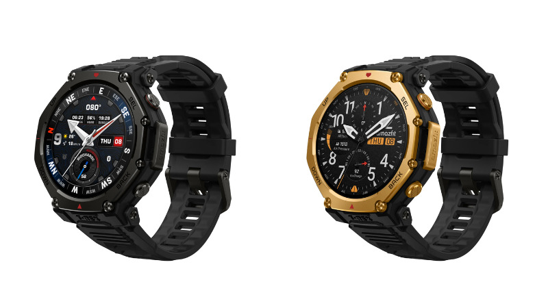 Thiết kế vật liệu cao cấp.