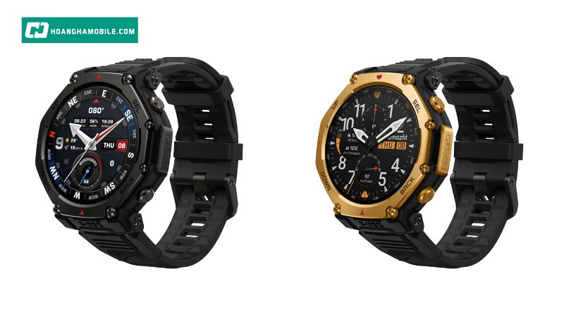 Thiết kế vật liệu cao cấp. Thiết kế vật liệu cao cấp.