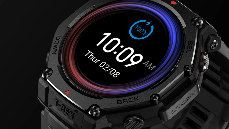 Dung lượng pin 700mAh.