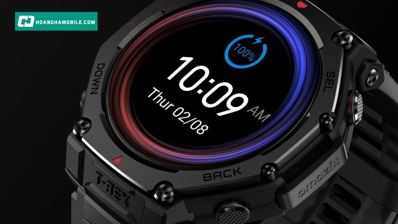 Dung lượng pin 700mAh. Dung lượng pin 700mAh.