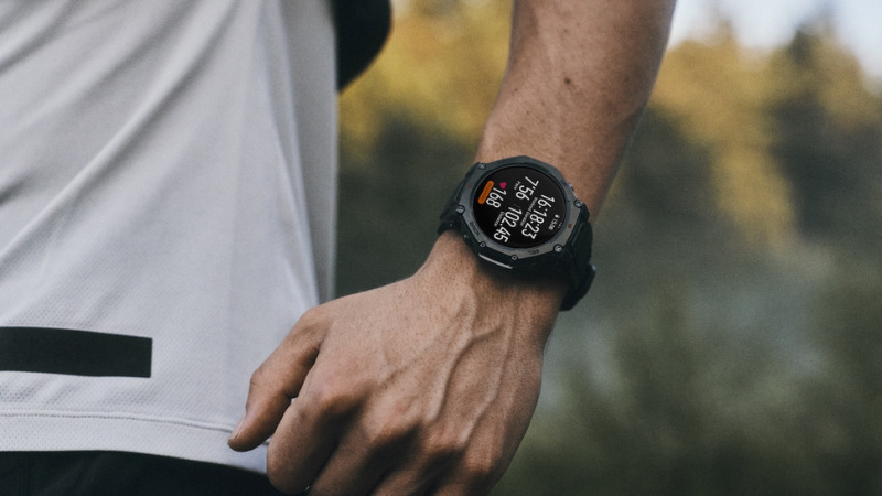 Đa dạng tính năng vượt trội cao cấp.