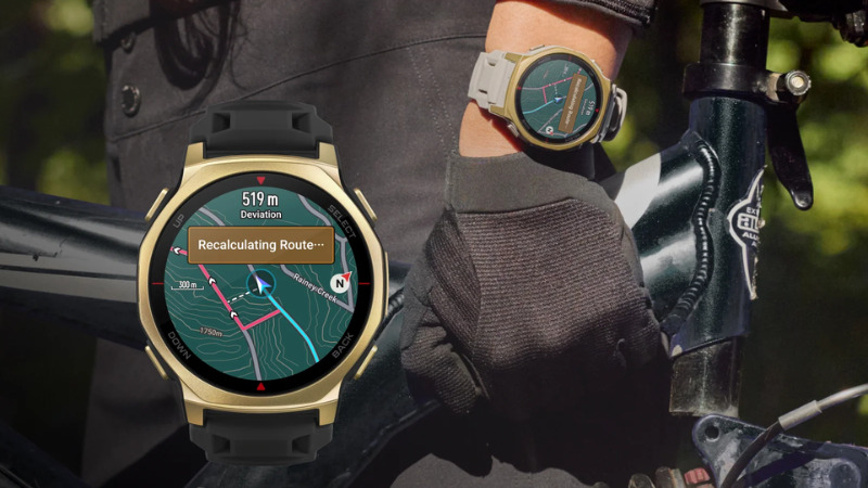 Đồng bộ dữ liệu nhanh chóng thuận tiện.